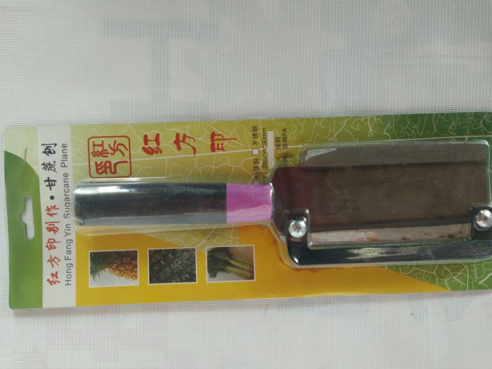 1841DC04E72A0B4B9DA046AD670AC4