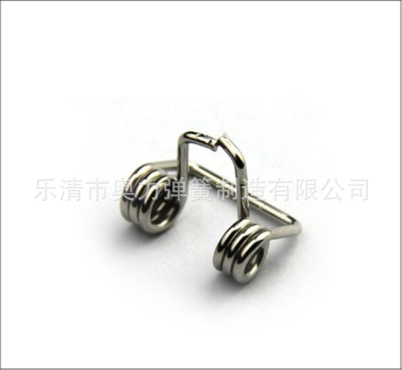 S7O`EN8{EYH}A~N`Y_LT0%3