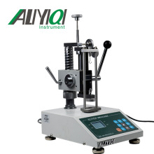 �S��ֱ�N ����ALIYIQI ATH-100���@��������ԇ�C ����ԇ�C