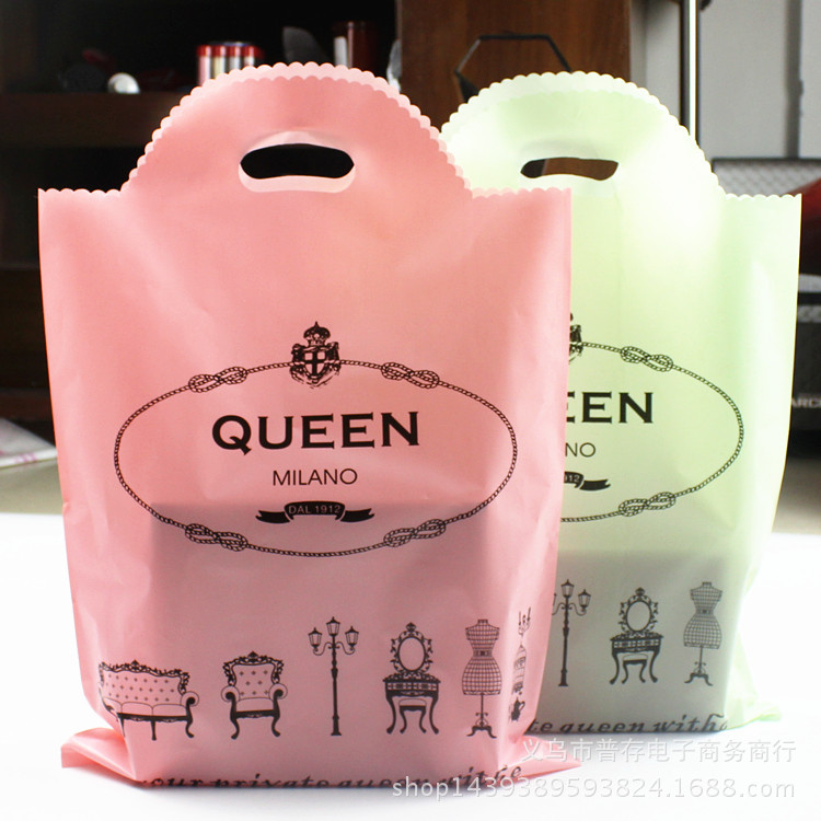 pack