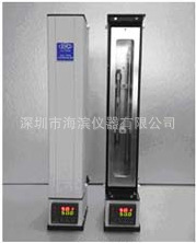 色谱柱恒温箱DT-230A