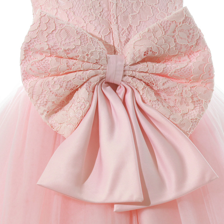 Robe enfant - Ref 2046277 Image 13