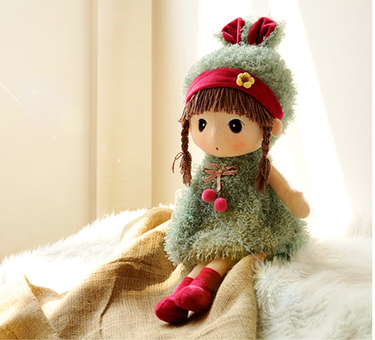 日本充气女娃娃_日本充气女娃娃供应商_日本