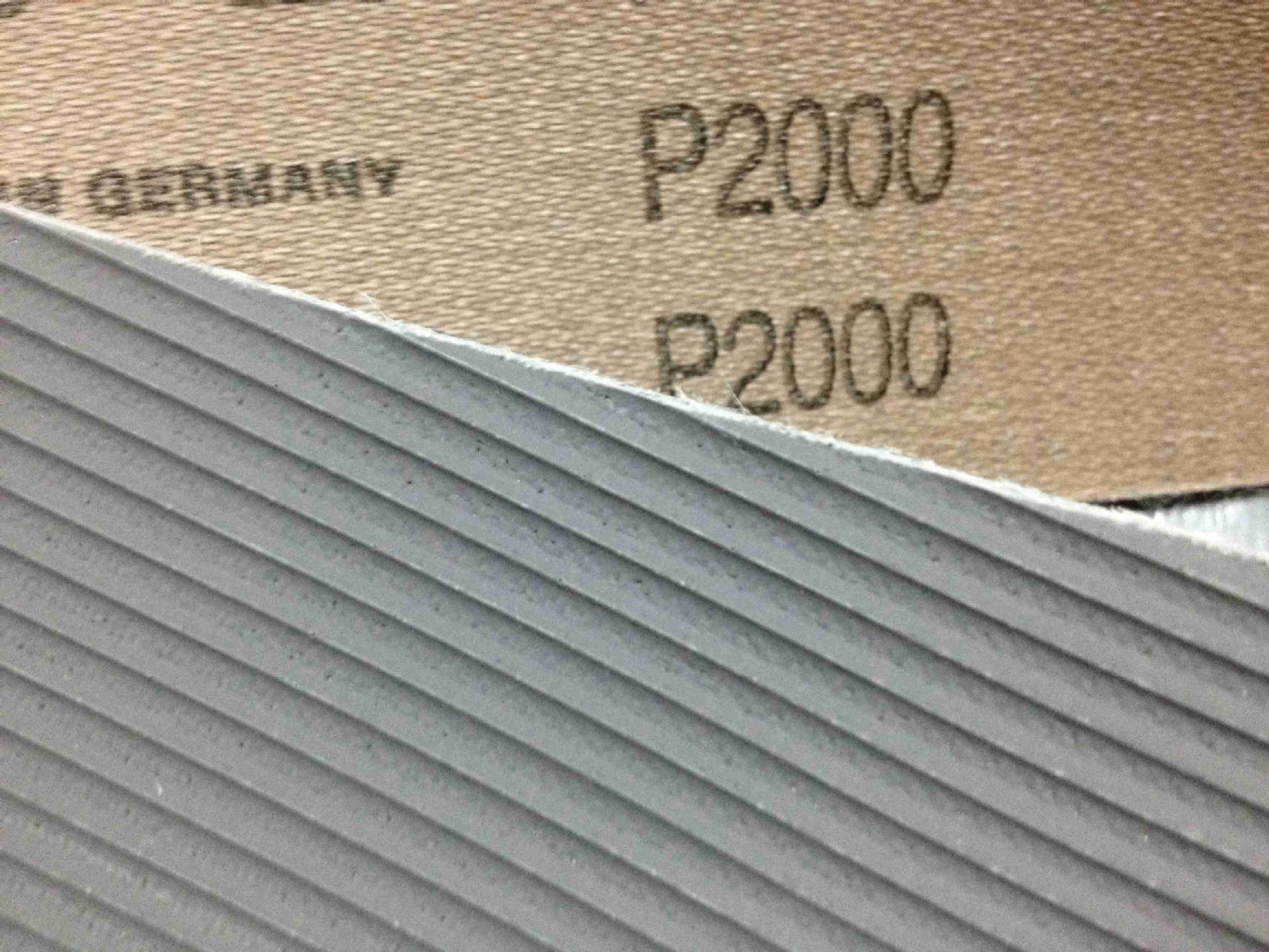 厂家特价大量供应德国VSM砂带,陶瓷、堆积磨料、锆刚玉砂带-阿里巴巴