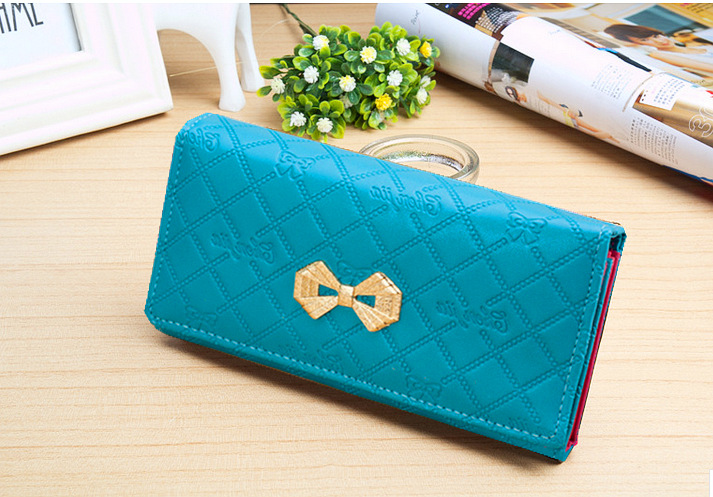 QQ截图20151031223654