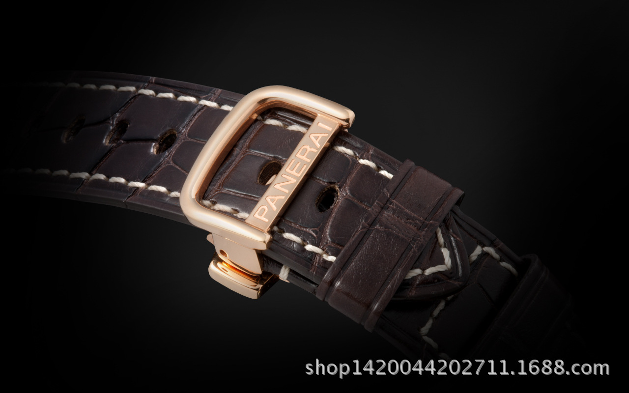 Cinturino_08_3_4_B