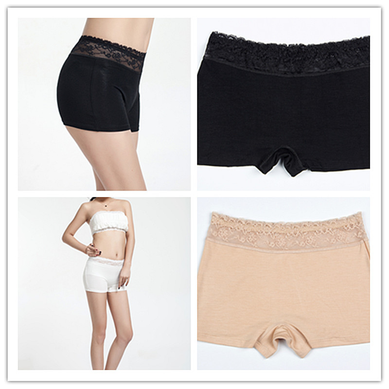 body amincissant ALA MASTER simple - Ref 674919 Image 3