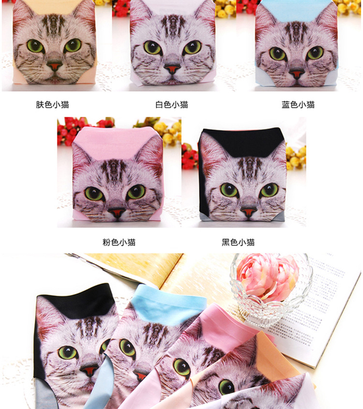 猫咪内裤_04