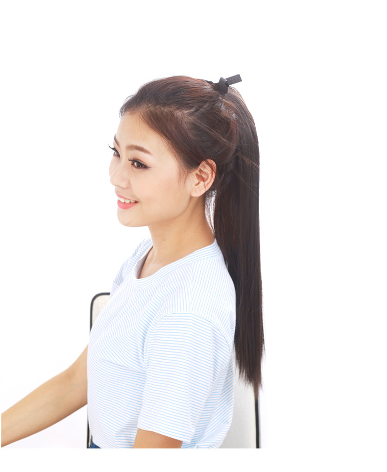 Extension cheveux - Ref 220320 Image 15