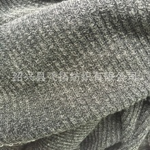 �������NҎ���ᘿ��p�����_�Ĳ� �ߙn3�-12ᘴ��p��C�ӹ�