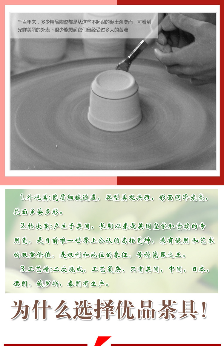 茶具咖啡陶瓷描述05_09