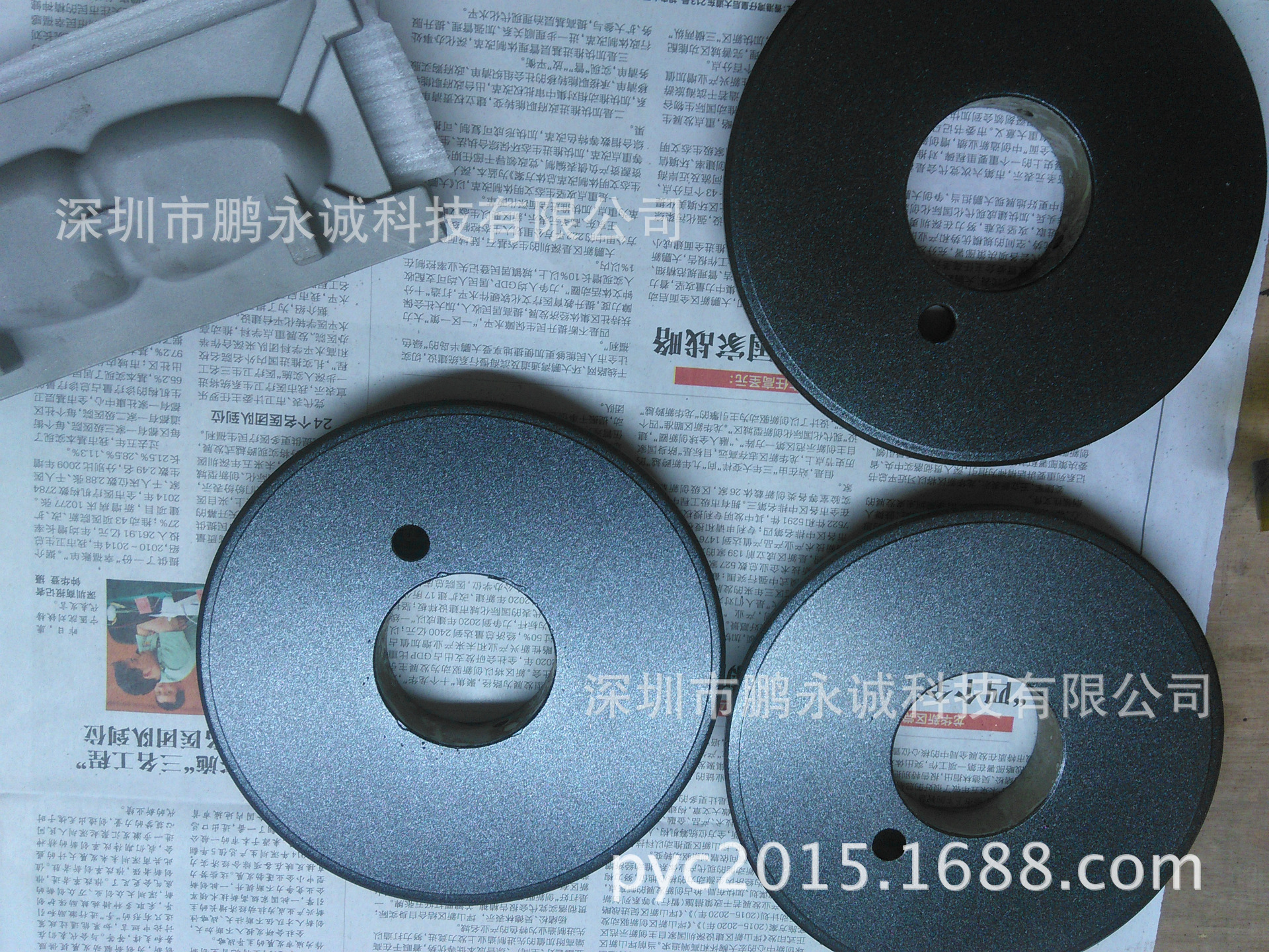 深圳观澜烟囱管道特氟龙喷油，铁氟龙喷涂，不粘锅喷油处理