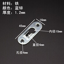 �S��ֱ�N �����Ҿ���� ���h ����Ƭ ���J��Ƭ С��Ƭ �Ҿ��FƬ