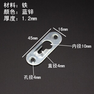 �S��ֱ�N �����Ҿ���� ���h ����Ƭ ���J��Ƭ С��Ƭ �Ҿ��FƬ