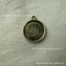 �Ͻ� ���� 18mm ���浥������ Բ�ιҼ� ʱ�ⱦʯ���� 18434