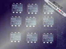 AQV102 AQV102A  AQV103 AQV103A AQV104 AQV104A AQV101 AQV101A
