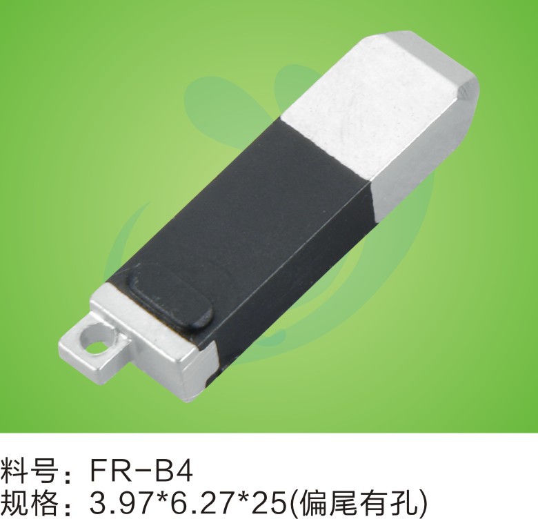 专业生产供应插头，插脚等五金，品种齐合，质量好，价格优