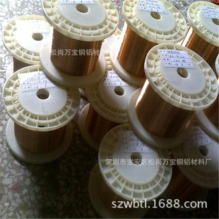 C17200����~�� �M����~�z0.08 0.06mm �ߏ������~�z