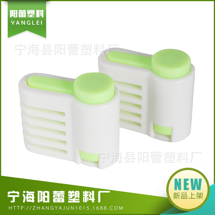 2015 new pattern Cake Slices bread Cake Segmentation toast section Stratified auxiliary Slitting a pair