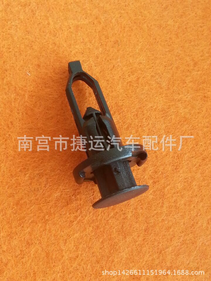 QQ圖片20150319091258