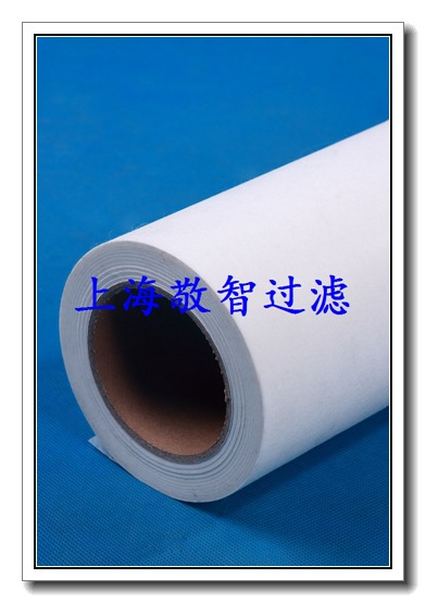 工业磨床过滤纸 金属加工过滤纸 工业乳化液滤纸