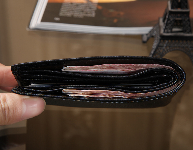 2665243969_1011703058