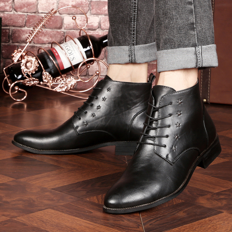 �¿�����ѥ��Ӣ�׷����߰��ѥ��ɳĮѥ��װЬ����9131