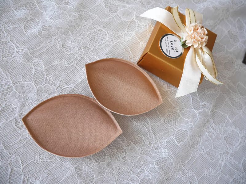 Pads pour soutien-gorge - Ref 810753 Image 9