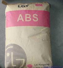 �V����ɳ�^��悏U���z��ُ��˾�߃r��ُ��������ABS��PP�ȵȵ�