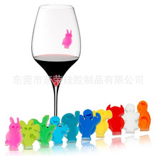 ���z�t�Ʊ���ӛ  ���zС�����ӛ�N���R���z���P�Ʊ��R�e��