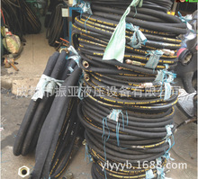 ߉Һz܇{Czܸ߉zܛܜyܛھC͹͉