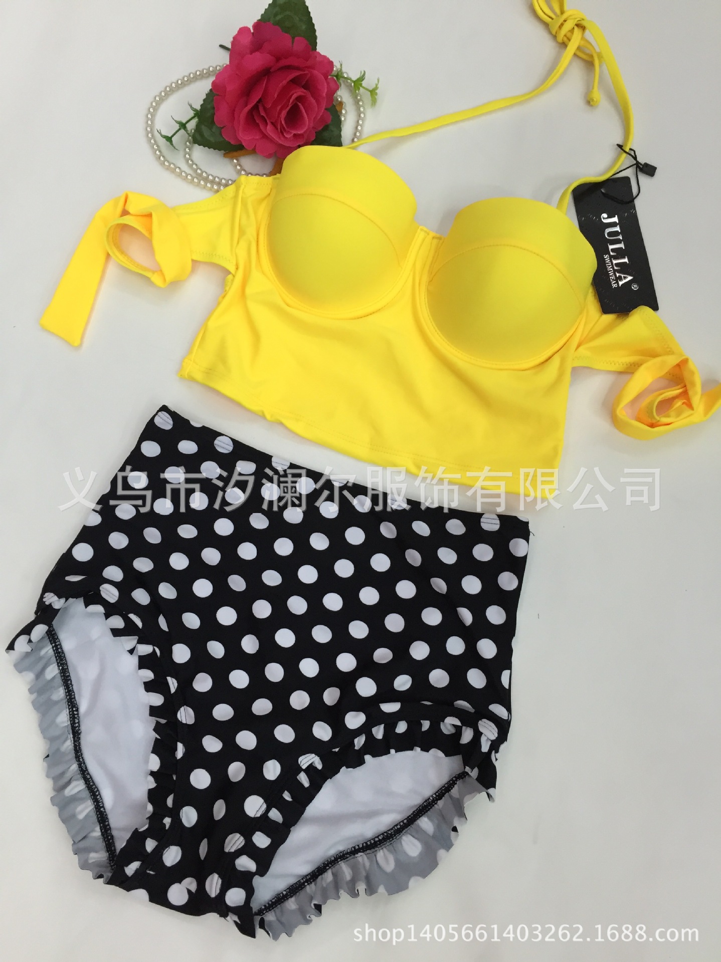 E6DAF2A8862C6E228BF87521F5F787