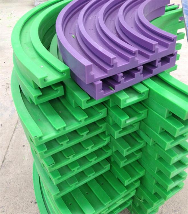 880塑料链板导轨规格_880塑料链板导轨图片_880塑料链板导轨参数