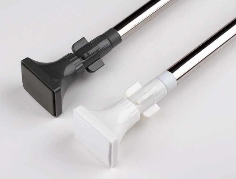 TB25bapcXXXXXcOXXXXXXXXXXXX_!!