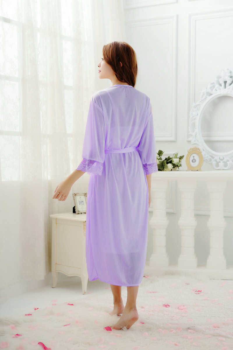 Peignoir jeunesse - Ref 602217 Image 61