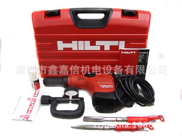 ֻ  ʿ Hilti ϲ խƽ TE-H17P FM