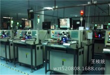 ����LED�����ǳ�����z�򺸙C������6010ֱ�庸���C