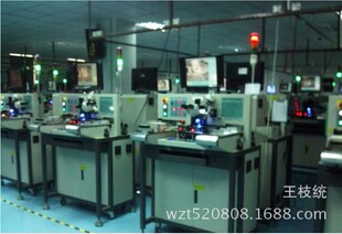 ����LED�����ǳ�����z�򺸙C������6010ֱ�庸���C