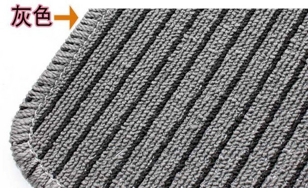 T2EklkXhxaXXXXXXXX_!!431156062