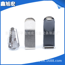 |ݸaSLڊA ܇܇dˮLڊA ˮLڊALڊAl