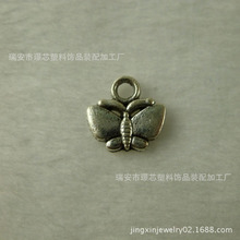 �Ͻ� ���� �����Ҽ� 10*10mm ����С����  16229