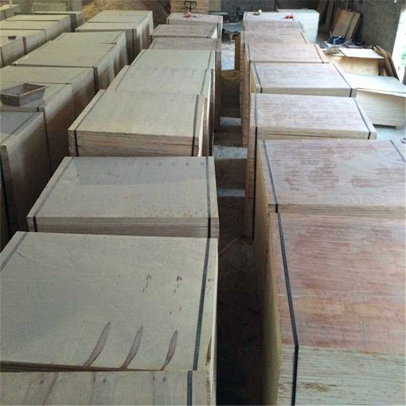 QQ圖片20150611195316