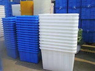 90L����ˮ��ȫ������ˮ���L��������Ͱ675X460X360MM����Ʒ��