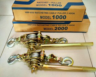 �๦�ܾo����/䓽z�K�o����/���o��/������/�ְ���J/���������^