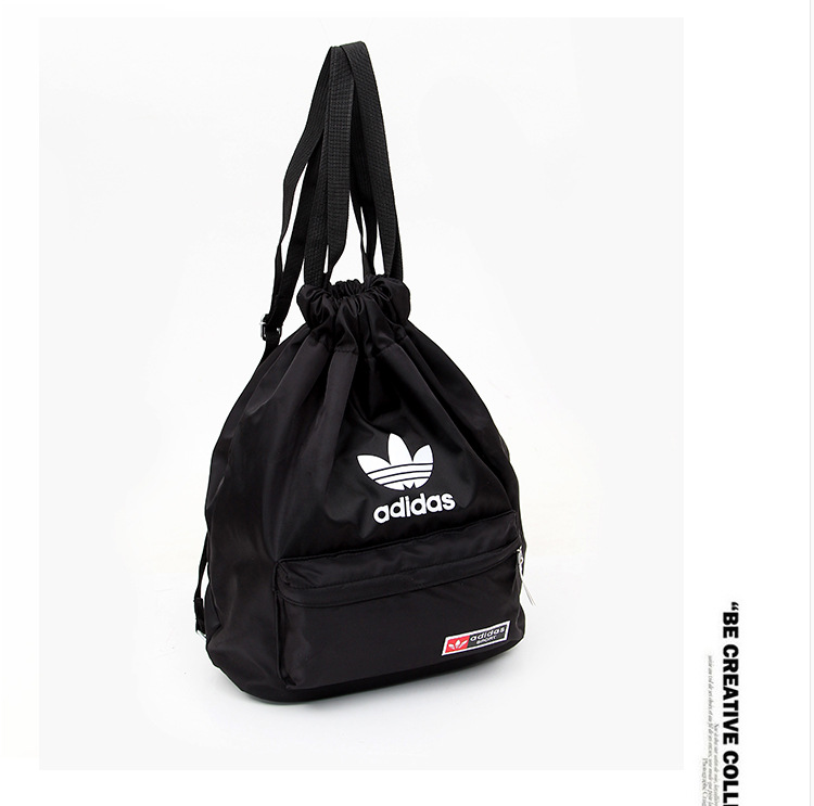 TB2EhxGcFXXXXbbXXXXXXXXXXXX_!!