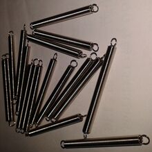 ���� �М�̼��� 0.5*4*50L �F؛