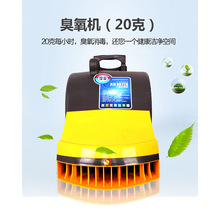 �] ���L�������C�l���� �b����Ⱦ��������� ����ȩ����ζ�����C