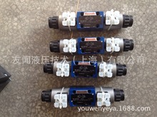 REXROTH��ʿ�������y3DREP6C-2X=25/EG24N9K4/M