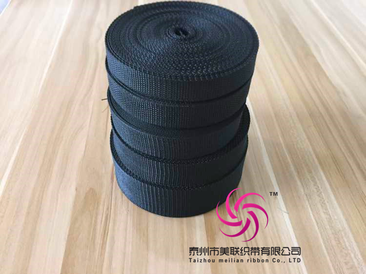 1EF8D756998CC338503AE5EC2328AE