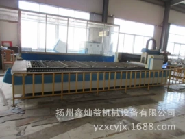 钣金加工;水质分析仪;其他实验仪器